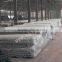 Against Erosion Stone-filled Gabion Box / Cage Chicken Wire Fencing Mesh