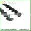 dipping plastic card spring