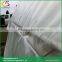 greenhouse film lock channel with spring wire, wiggle wire base slot