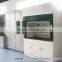 Volab laboratory furniture general use commercial furniture type and laboratory fume hood