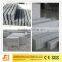 china natural curbstone type