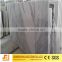 Good quality white marble with grey cloud