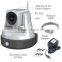 SWN30 - SWANN ADS-446 SWANNCLOUD HD PAN & TILT WI-FI SECURITY CCTV CAMERA WITH SMART ALERTS & 5M NIGHT VISION SMARTPHONE