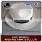 cheap bangora fedora hat body 