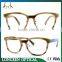 G3560-C1977 new style porcelain smart glasses frames