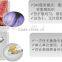 2015 40W RF Tube Laser Generator Vaginal Tightening Laser CO2 Fractional