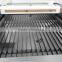 Dwin laser cutting bed high speed laser engraving machine on sale