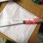 good quality of plastic handle screwdrivers