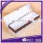 High Quality Printing Wine Paper Boxes,special shape wine gift box
