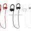 custom wireless stereo mini bluetooth earphone