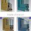 aluminum extrusion profile with high quality and cheap price
