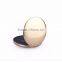 slim Mirror battery mobile power charger
