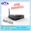T95 Android 5.1 1g RAM 8g ROM kodi 16.0 AML8726-s905 T95 android tv box
