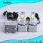New car kit automobile headlight D1S 3200lm 30w 12v angel eyes headlight led