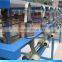 circular knitting machine