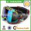 MX goggles for motocross