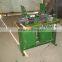 winding machine for the coil plycase