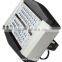 IP65 Outdoor Die-casting Aluminum 200W LED Flood Light