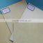 Two Times Press Forming 12mm Fancy Veneer Plywood To Middle East