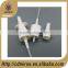 nasal sprayer 18/410,nasal sprayer pump pump, nasal spray pump bottle