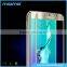 Retail Packaging for 3D Curved Tempered Glass Screen Protector for Samsung Galaxy S6 Edge Plus