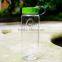 BPA FREE Ultra Clear Tritan Water Bottles