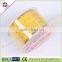 PVC decorative stationary lace sticker