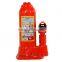 Nice Small Hydraulic Jack