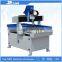 Most popular! cnc router machine to cut wood figure