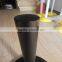 High Quality Safety Barrier For Sale