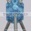 Ajustable pvc flex banner display in Suzhou