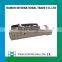 NH bar/vertical Fuse Switch Disconnector 1600A 185mm