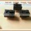 Slide switches / sliding blower switches / hairdryer toggle switches / hair straightener band switches / lamp wave switches