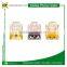 Factory best price mobile phone ring stand holder made in china