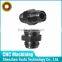 Presicion Stainless Steel CNC Lathe Machining Service for Auto Car Parts