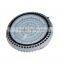 ETL DLC CE RoHS Approval IP65 Waterproof 200W UFO LED High Bay Light