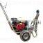 Reliable, Long durable airless spray painting machine