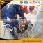 Traffic accident large power hydraulic spreader hydraulic spreader tool entry tools