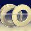 Vitrified bond centerless diamond wheel