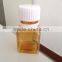 30ml Syrup bottle,Brown Medicine bottle, PET plastic bottle