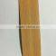 Yutong double color edge banding tape