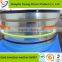 Pvc Edgeband For Mdf Furniture fittings