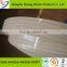 new type panel furniture flrxible flat plastic strips