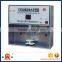Good Quality Home Electric Water Distiller