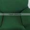 Quality fashion four season style elastic sofa cover