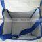 Leak Proof PVC Lining Food Coolers Lunch Cooler Bag