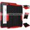 New China Products for Sale Anti-shock TPU+PC Hybrid Combo Case /cover With Stand for Amzon Kindle Paperwhite Case China Price