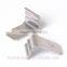 stainless steel turnbuckles printer spare parts shrapnel