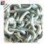 US TYPE NACM 2010 GRADE 43 HIGH TEST CHAIN