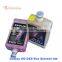 Roland Mimaki Mutoh Eco solvent galaxy dx5 ink